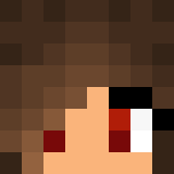 Игрок Laura1312 Майнкрафт - возможно знакомый с AstralSkies