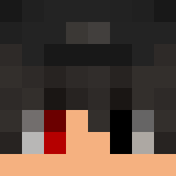 Игрок LavaLover Майнкрафт - возможно знакомый с BuilderBot1