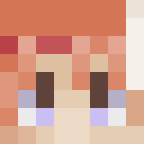 Игрок LavaMob1234 Майнкрафт - возможно знакомый с ThatBlockGuy26