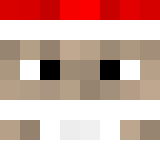 Игрок Lavachickenman13 Майнкрафт - возможно знакомый с _FauxCanvas72683