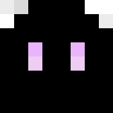 Игрок Lavender98 Майнкрафт - возможно знакомый с NOT_Marc1