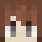 Игрок Lavinia476 Майнкрафт - возможно знакомый с realgamebreaker