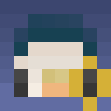 Игрок Lavqh Майнкрафт - возможно знакомый с SoulZero2