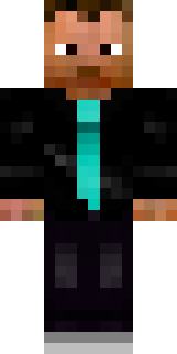 Скин Майнкрафт Игрока Lawesome6