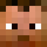 Игрок Lawesome6 Майнкрафт - возможно знакомый с BeepBeepZoop