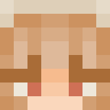 Игрок LaylaTooHot Майнкрафт - возможно знакомый с Nitro808