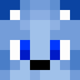 Игрок LazarPuppy Майнкрафт - возможно знакомый с Captcha00