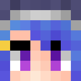 Игрок Lazaro Майнкрафт - возможно знакомый с the_goted_slayer