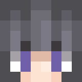 Игрок Lazarteh_ Майнкрафт - возможно знакомый с TrevorChow5149