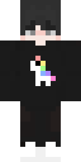 Скин Майнкрафт Игрока Lazxy