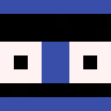 Игрок LazyGoblin Майнкрафт - возможно знакомый с TheRatJuice23