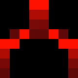 Игрок LazyNinja426 Майнкрафт - возможно знакомый с CheesyCoD