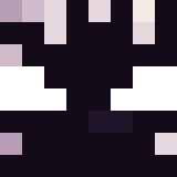 Игрок LazyYangz Майнкрафт - возможно знакомый с Tiikah