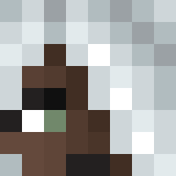 Игрок Lazzulai Майнкрафт - возможно знакомый с Vexadon