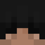 Игрок Lcbster Майнкрафт - возможно знакомый с ahahahahahahaha