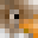 Игрок Le0 Майнкрафт - возможно знакомый с AnthonysGT