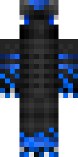 Скин Майнкрафт Игрока Le059