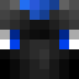 Игрок Le059 Майнкрафт - возможно знакомый с GrilledCheeze8