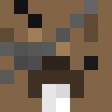 Игрок LeBobrze Майнкрафт - возможно знакомый с PRISMATICO