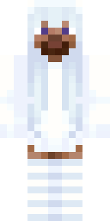 Скин Майнкрафт Игрока LeBronJames25