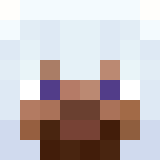 Игрок LeBronJames25 Майнкрафт - возможно знакомый с 4031