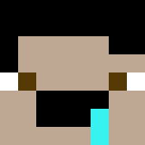 Игрок LeDreamDeWish Майнкрафт - возможно знакомый с boboxp67