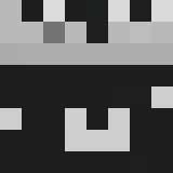 Игрок LeDusta Майнкрафт - возможно знакомый с Sol___01l