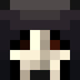 Игрок LeGrimReaperr Майнкрафт - возможно знакомый с MatrixMaximum