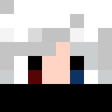 Игрок LeGrontik Майнкрафт - возможно знакомый с Mil4naAbsolut666