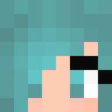 Игрок LePorteurdOmb Майнкрафт - возможно знакомый с WilliamPZ