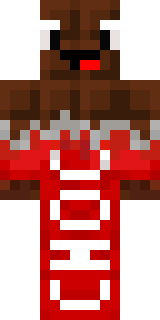 Скин Майнкрафт Игрока LeRegedit