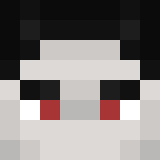 Игрок Le_Corbax Майнкрафт - возможно знакомый с onlynull
