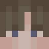 Игрок Le_Deux Майнкрафт - возможно знакомый с Den4iK67