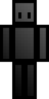 Скин Майнкрафт Игрока Le_nn0x