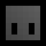 Игрок Le_nn0x Майнкрафт - возможно знакомый с Liwitikiwi