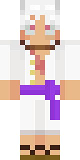Скин Майнкрафт Игрока Le_papsan79