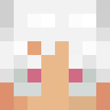 Le_papsan79