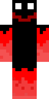 Скин Майнкрафт Игрока Lea_der
