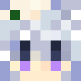 Игрок Leaf_UwU1347 Майнкрафт - возможно знакомый с wushijie19