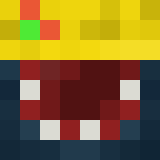 LeagodTheFarmer