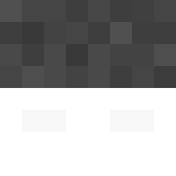 LeakGoncalo