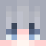 Игрок Leartha Майнкрафт - возможно знакомый с Kira