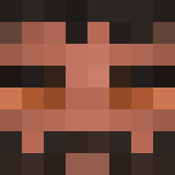 Игрок Lechery Майнкрафт - возможно знакомый с BatWater