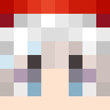 Игрок Ledo4ek Майнкрафт - возможно знакомый с newalls