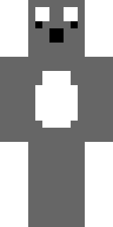 Скин Майнкрафт Игрока Lee