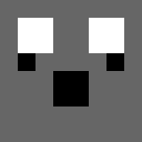 Игрок Lee Майнкрафт - возможно знакомый с dmitryk