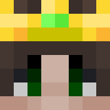 LeeMajesty