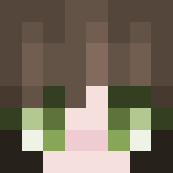 Игрок Lee_Ann Майнкрафт - возможно знакомый с bugra5454