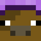 Игрок Leevoii Майнкрафт - возможно знакомый с doejoethecatfish