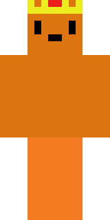 Скин Майнкрафт Игрока Leewiskoi